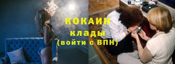 spice Иннополис