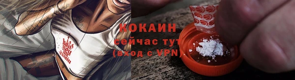 ALPHA PVP Инта