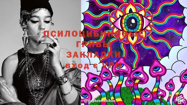 spice Иннополис