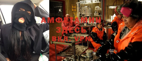 метадон Инсар