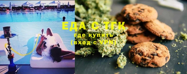 метадон Инсар