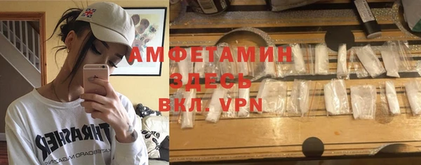 метадон Инсар